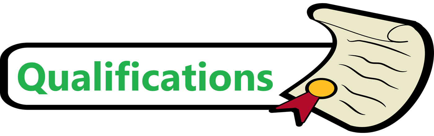 Python3エンジニア認定データ分析試験について