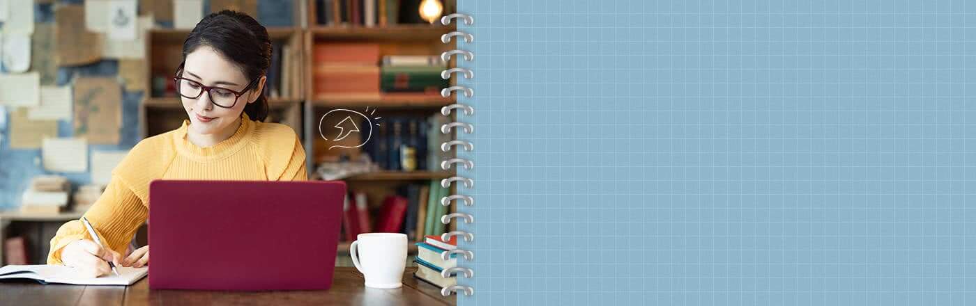 AI時代対応！ハイスペックゲーミングノートPC徹底比較＆レビュー