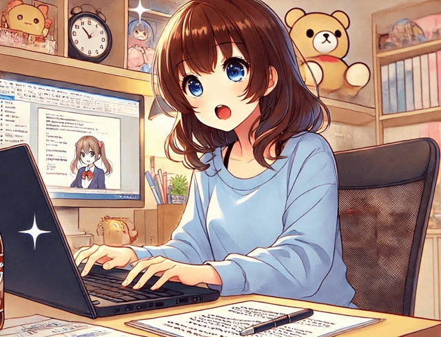 地味に稼げる副業20種 177 セクション:副業の注意点と対処法のイメージ画像