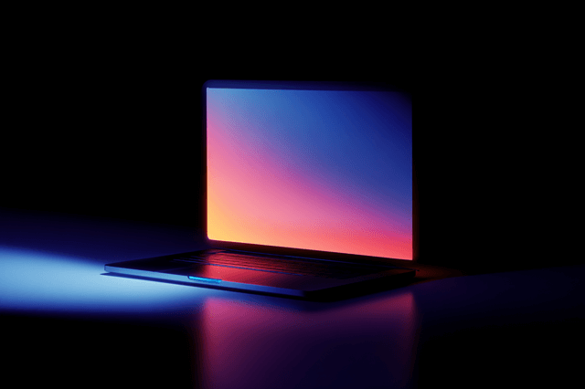 比較でわかる！主要パソコン回収サービスの違いのセクションのイメージ画像