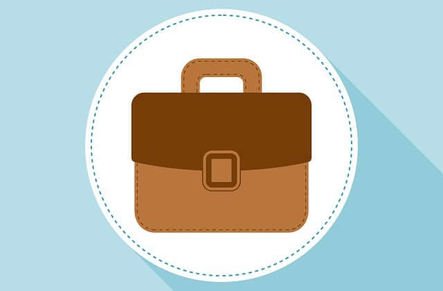 紛失防止タグ検知とストーカー対策|iPhone・Android完全ガイド 8 物理的な検知で仕込まれたタグを見つける方法のセクションのイメージ画像