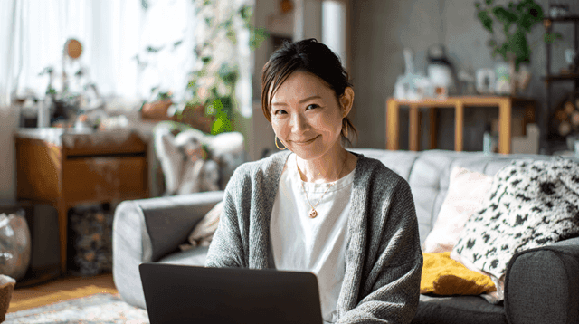 AIを使いこなせばWebライターの価値はもっと高まる！のセクションのイメージ画像