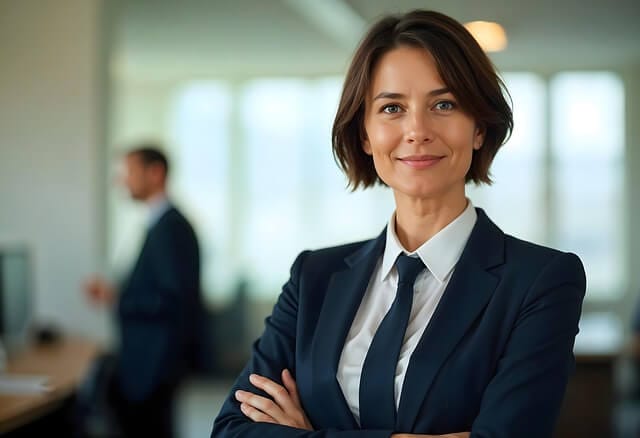 AIエージェントの将来性と導入戦略のセクションのイメージ画像