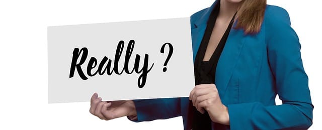 【基礎知識】季節で電気代が変わる3つの理由のセクションのイメージ画像