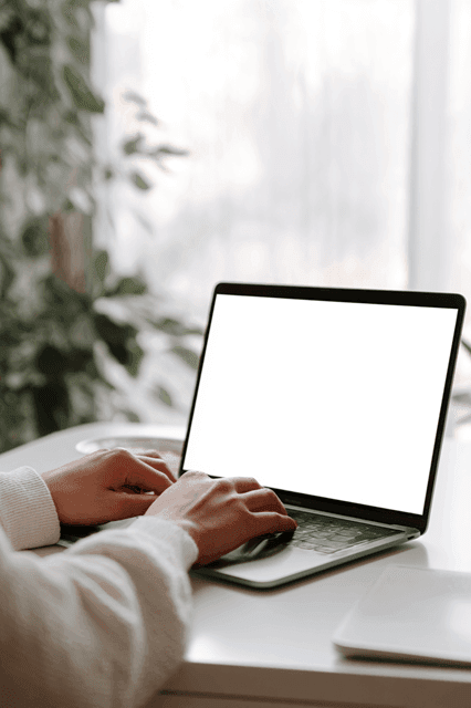 AIとは？種類と使い方の全体像を理解するのセクションのイメージ画像