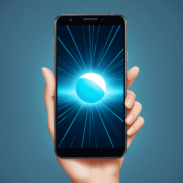 【2025年最新】AIの上手な使い方10選|初心者でもできる活用術と注意点 1 AI初心者でもわかる!AIの基本と仕組みのセクションのイメージ画像