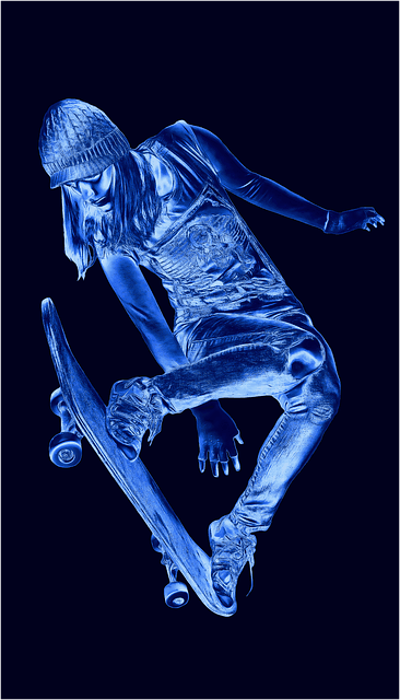 Pixel10Proの活用法｜購入後すぐできる設定と使い方のセクションのイメージ画像