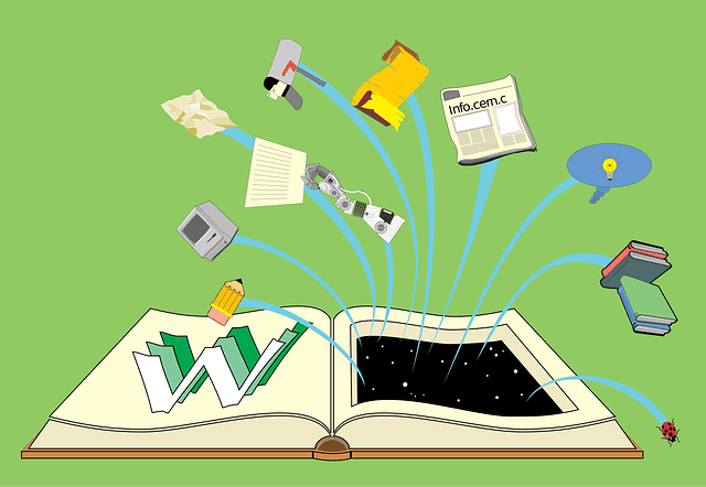 YouTube動画を爆速で知識化!NotebookLM活用術10選【2025年最新版】 3 NotebookLMを最大限に活用する秘訣:さらに効率を高める応用テクニックのセクションのイメージ画像