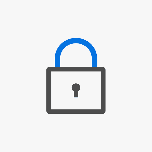 スマートロックで防犯対策!自治体の補助制度も活用して導入! 1 スマートロックで防犯強化!今こそ導入すべき理由のセクションのイメージ画像