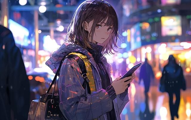 Pixel10ProのAI機能Geminiで何ができる？のセクションのイメージ画像