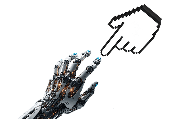 【2025年最新】AIの上手な使い方10選|初心者でもできる活用術と注意点 2 なぜ今、AIを使いこなすべきなのかのセクションのイメージ画像