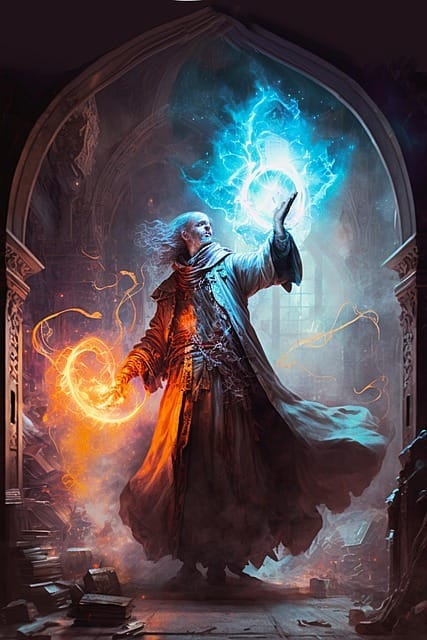 Sora 2の概要と使い方完全ガイド|招待コード(有)入手法も紹介 3 Sora 2を使いこなす応用テクニックと活用事例のセクションのイメージ画像