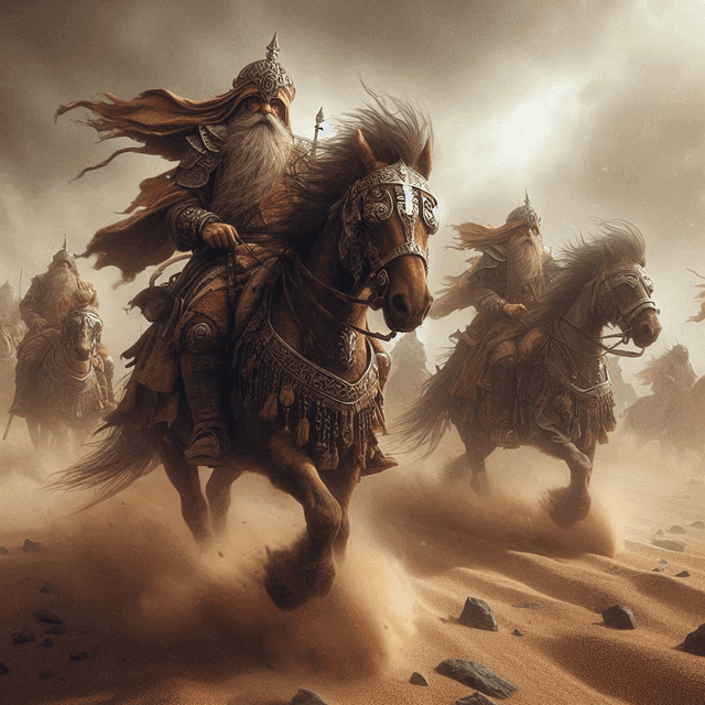 Sora 2の概要と使い方完全ガイド|招待コード(有)入手法も紹介 2 Sora 2の使い方完全ガイドのセクションのイメージ画像