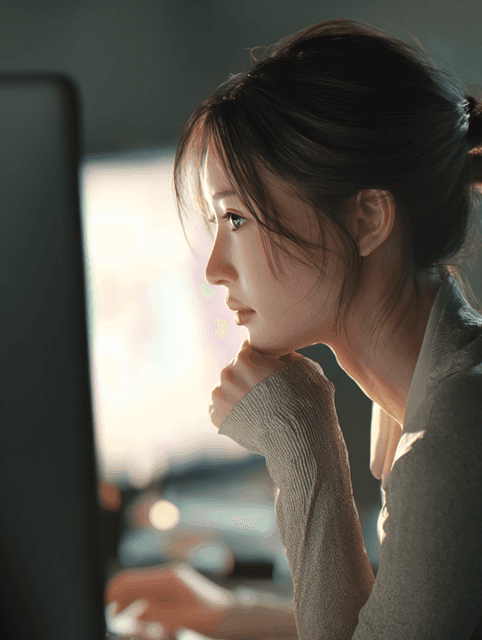 ChatGPTの使い方12選|初心者向け速習ガイド 9 ChatGPTの使い方12選|初心者が最速で上達する実践ワザのセクションのイメージ画像