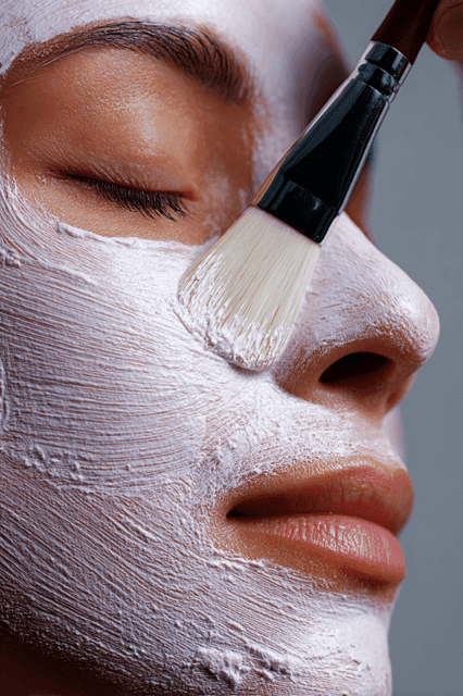 Nano Banana Proでできる30選｜仕事・SNS・日常で役立つ機能まとめのセクションのイメージ画像