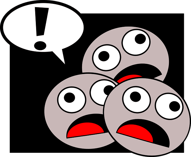 ChatGPT仕事効率化で月30時間削減する方法 2 ChatGPT仕事効率化が失敗する5パターンと回避方法のセクションのイメージ画像