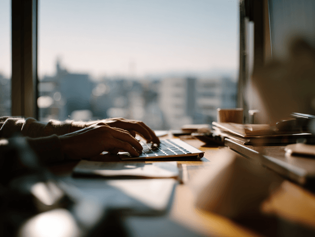 ChatGPT仕事効率化で月30時間削減する方法 1 ChatGPT仕事効率化は成果が出る?数字で証明するのセクションのイメージ画像