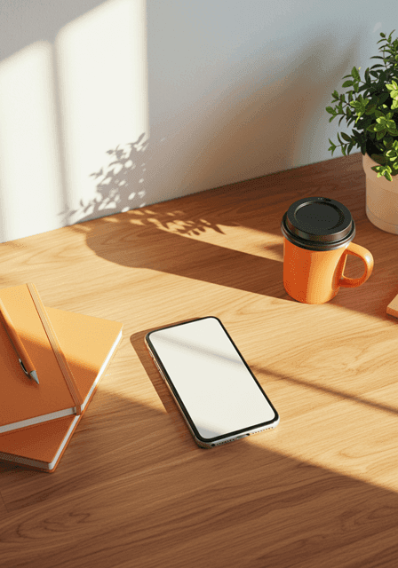 ChatGPTの使い方12選|初心者向け速習ガイド 8 ChatGPTの始め方|登録〜初回利用までの完全ガイドのセクションのイメージ画像