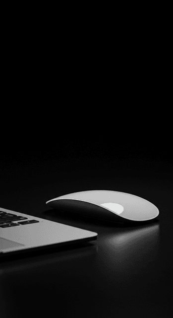 ChatGPT使い方15項目で日常と業務を効率化する方法 8 ChatGPTの始め方と登録方法のセクションのイメージ画像