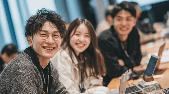 Nano Banana Proの価格｜無料・Plus・Ultraの違いを比較のセクションのイメージ画像