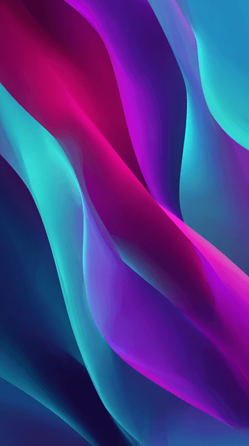 【Gemini活用】成果が伸びる実践法7選 1 実践法1|成果直結プロンプト3原則で精度を上げるのセクションのイメージ画像