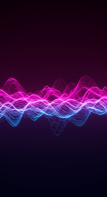 【Gemini活用】成果が伸びる実践法7選 2 実践法2|資料作成の“骨子”をGeminiに任せて時短するのセクションのイメージ画像