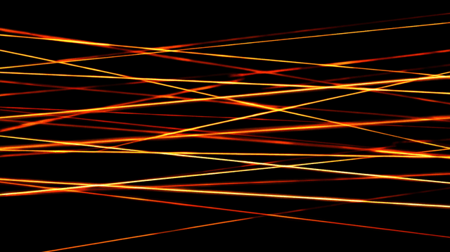 【Gemini活用】成果が伸びる実践法7選 3 実践法3|SNS・YouTubeの企画〜台本を自動化するのセクションのイメージ画像