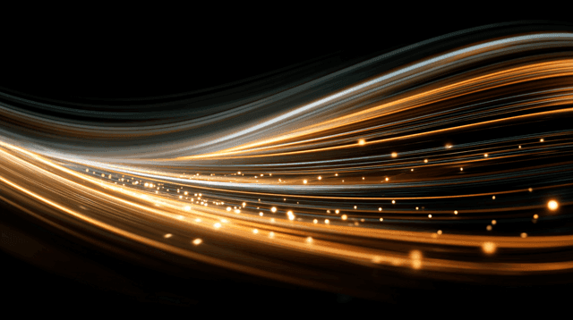 【Gemini活用】成果が伸びる実践法7選 4 実践法4|アフィリエイト記事の訴求文を論理的に設計するのセクションのイメージ画像