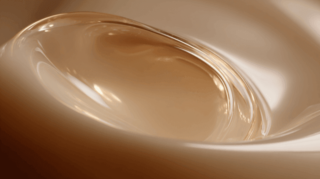 【Gemini活用】成果が伸びる実践法7選 5 実践法5|Geminiに“推測禁止”を指示して情報の正確性を担保するのセクションのイメージ画像