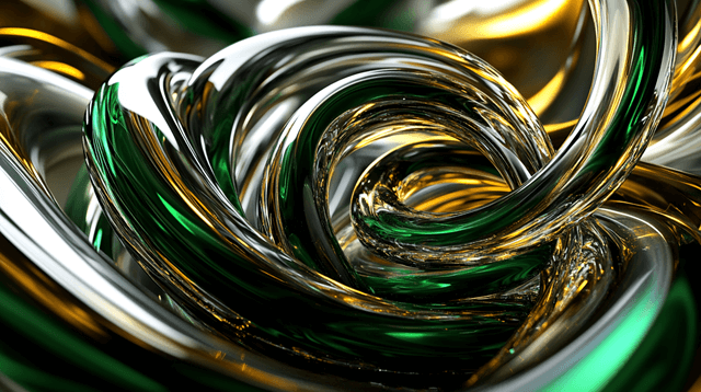 【Gemini活用】成果が伸びる実践法7選 6 実践法6|プロンプトのズレを修正するPDCAを回すのセクションのイメージ画像