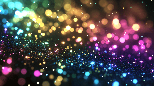 【Gemini活用】成果が伸びる実践法7選 7 実践法7|Gemini×Google Workspaceで日常業務を自動化するのセクションのイメージ画像