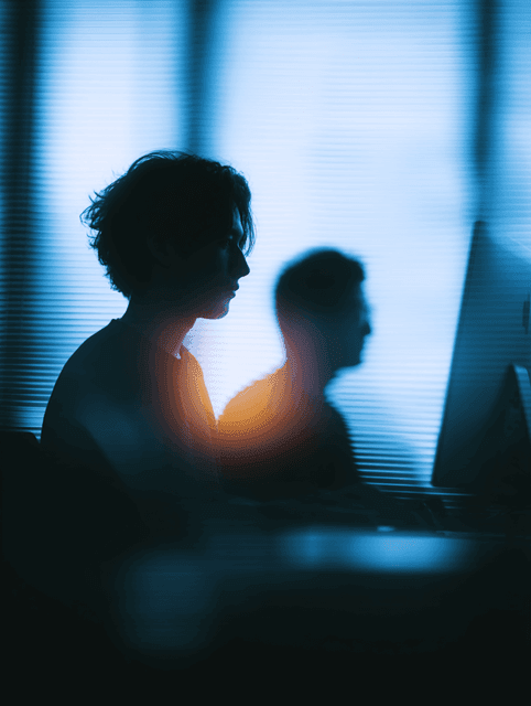 ChatGPT使い方15項目で日常と業務を効率化する方法 7 ChatGPTの使い方を理解するための基本と概要のセクションのイメージ画像