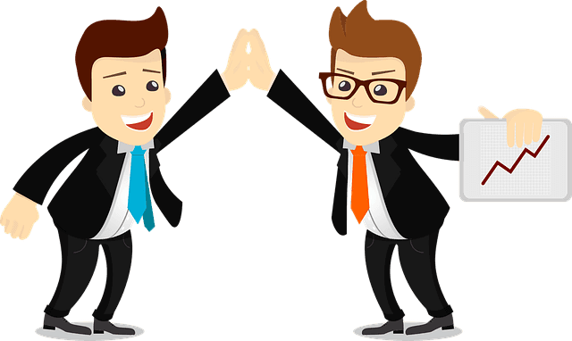 個人向けGoogle Workspace比較|Business Starterと4つの違いを徹底解説 3 個人が最適プランを選ぶ5ステップのセクションのイメージ画像