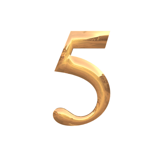 Google Workspaceと個人Gmail連携5ステップ 1 Google Workspaceと個人Gmailを連携する“5ステップ”のセクションのイメージ画像