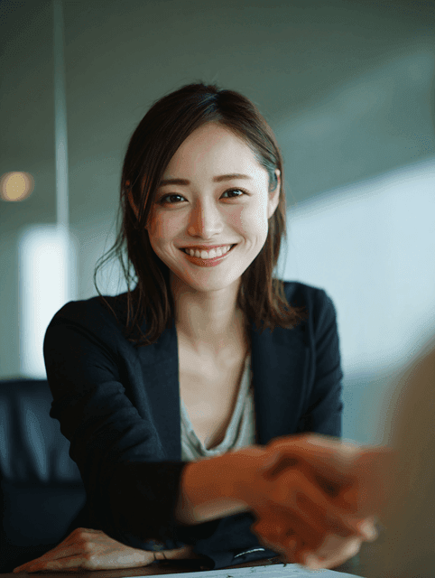 【7選①】まずは有効化：管理者設定でAI機能を使える状態にするのセクションのイメージ画像