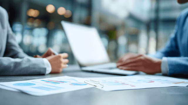 【7選③】Docs：たたき台作成・要約・校正で文書作成を早くするのセクションのイメージ画像