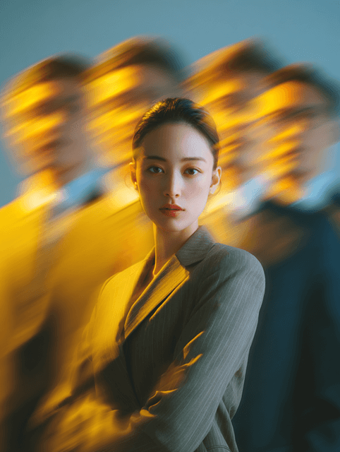 【7選⑤】Sheets：関数・集計・可視化をAIで“初速”から上げるのセクションのイメージ画像