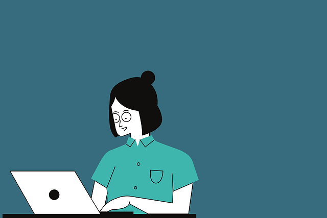 【手順3】ムームーDNSでTXTレコードを追加し、所有権確認を完了させるのセクションのイメージ画像