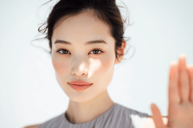 Audio Overviewは「読み上げ」ではなく“理解を促す対話音声”のセクションのイメージ画像