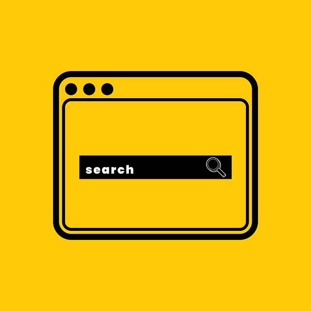 Google Meetはスマホで録画できる？のセクションのイメージ画像