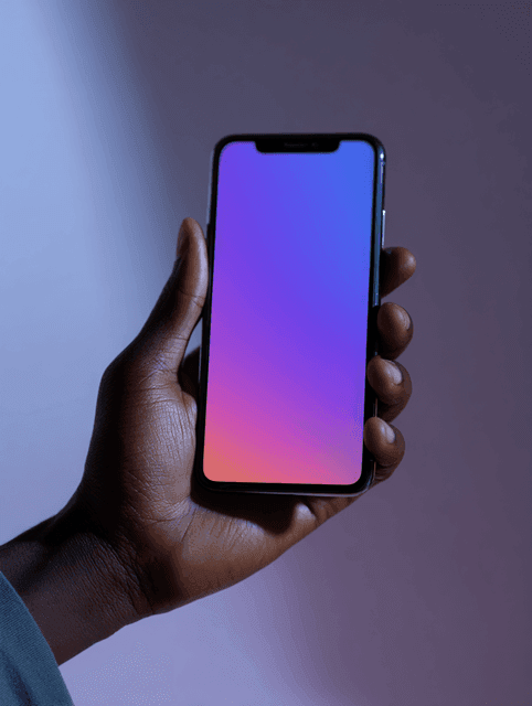 素材はスマホの“共有”で集める（使い方4〜6）のセクションのイメージ画像