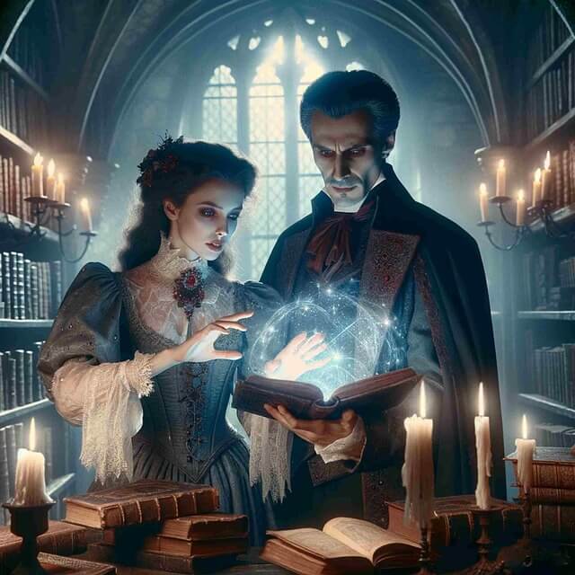 Nano Banana Pro使い方|7つの実践ワザ完全ガイド 2 Nano Banana Proでよくある失敗と対処法のセクションのイメージ画像