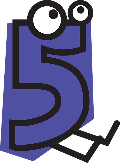 【5分で完了】NotebookLM Audio Overviewの作り方は5ステップのセクションのイメージ画像