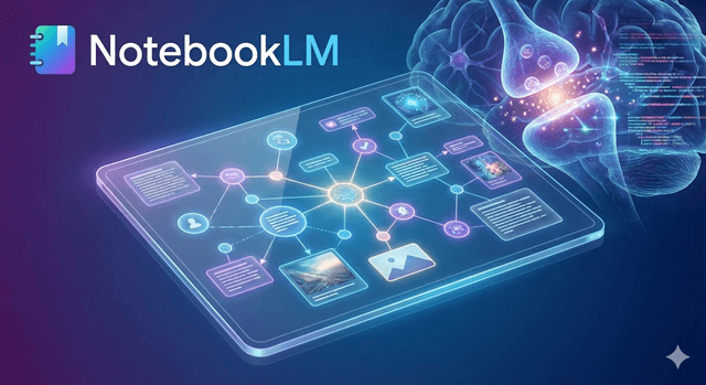 結論：NotebookLMは「0円で試せる」けど、2,900円で“上限”が一気に楽になるのセクションのイメージ画像