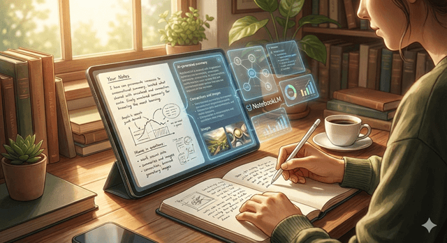 料金まとめ：結局いくら？月額・無料期間・解約まで一気に整理のセクションのイメージ画像