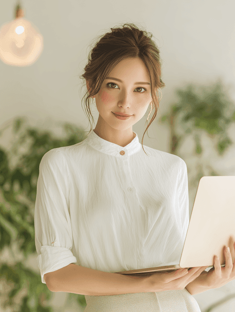 【最新】Deep Researchで不足情報を集め、ノートに統合するのセクションのイメージ画像