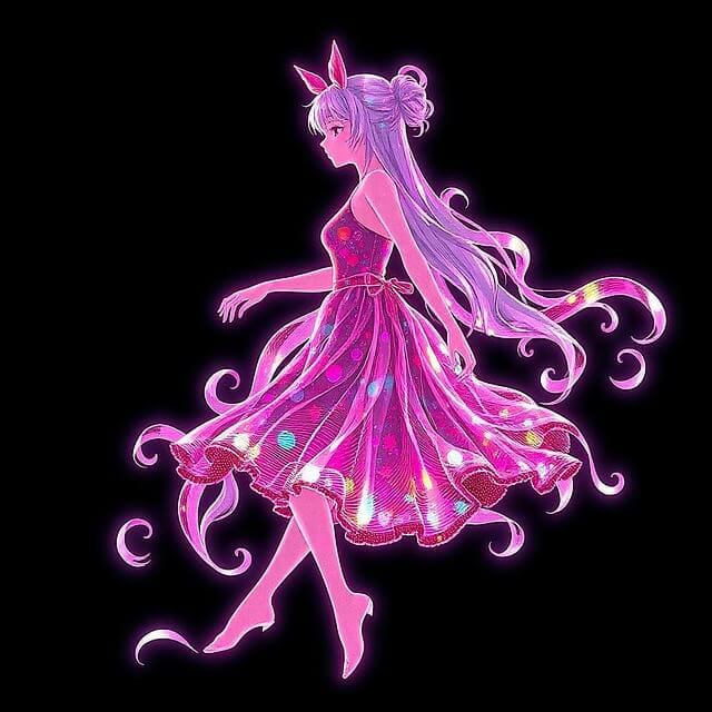 Nano Banana Pro使い方|7つの実践ワザ完全ガイド 1 Nano Banana Proは「7つの実践ワザ」で使いこなせるのセクションのイメージ画像