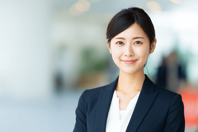 形式別に迷わない：ソース追加の最短手順（6タイプ）のセクションのイメージ画像