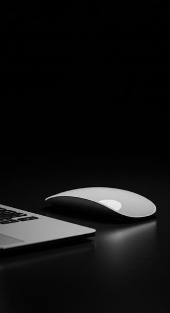 非対応・苦手ケースは「変換」で9割解決するのセクションのイメージ画像