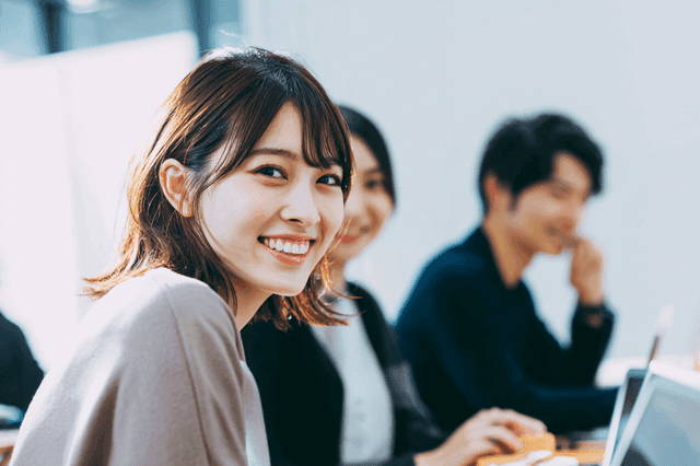 まずは全体像を掴めば、料金の“高い/安い”が判断できるのセクションのイメージ画像